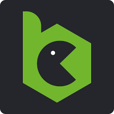 Everything You Need to Know A Comprehensive Guide -158663842