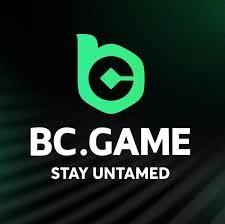 Explore the Exciting Features of the BC.Game Mobile App -151291358