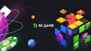 Exploring the Thrilling World of BCCO Game A New Era in Gaming