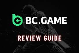 Exploring the Thrilling World of BCCO Game A New Era in Gaming