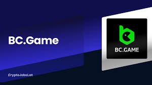 Exploring the Thrilling World of BCCO Game A New Era in Gaming