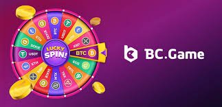 How to Easily Log in to BC Games A Comprehensive Guide How to Easily Log in to BC Games A Comprehensive Guide