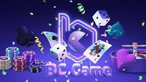 How to Easily Log in to BC Games A Comprehensive Guide How to Easily Log in to BC Games A Comprehensive Guide