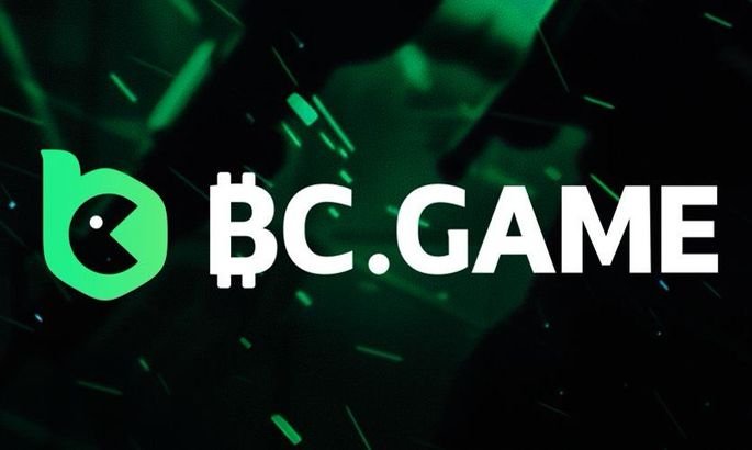 ВС.GAME Download App Your Gateway to an Enhanced Gaming Experience ВС.GAME Download App Your Gateway to an Enhanced Gaming Experience