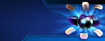 1xBet Betting Your Ultimate Guide to Online Gambling -1599496045 1xBet Betting Your Ultimate Guide to Online Gambling -1599496045