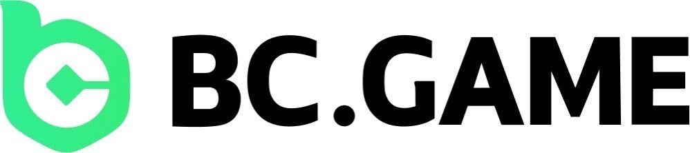 BC.Game APK Download Your Gateway to Exciting Online Gaming