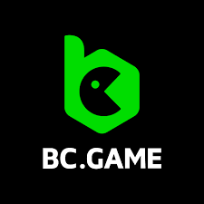 BC.Game APK Download Your Gateway to Exciting Online Gaming