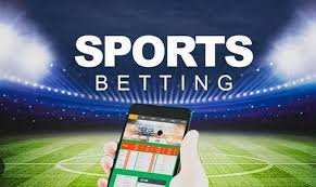 Betwinner تجربة مميزة في عالم المراهنات الرياضية Betwinner تجربة مميزة في عالم المراهنات الرياضية