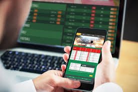 Betwinner تجربة مميزة في عالم المراهنات الرياضية Betwinner تجربة مميزة في عالم المراهنات الرياضية