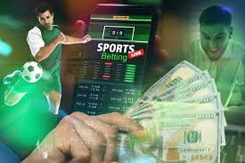 Betwinner تجربة مميزة في عالم المراهنات الرياضية Betwinner تجربة مميزة في عالم المراهنات الرياضية