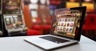Códigos Promocionales en JugaBet Chile Cómo Aprovechar al Máximo tus Apuestas