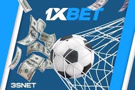 Comprehensive Guide to 1xBet App Features, Benefits, and Download