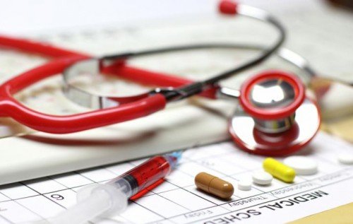 Diflucan 200 mg Učinkovitost i primjena