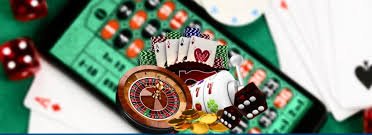 Discover the Best Casino Sites Not on GamStop 953088704