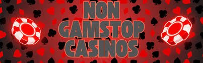 Discover the Best Non Gamstop UK Casino Sites -1804417326