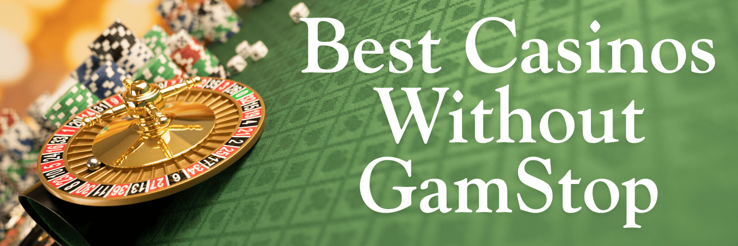 Discover the Best Non Gamstop UK Casino Sites -1804417326
