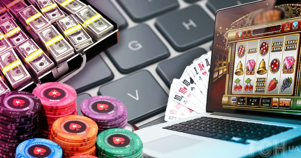 Discover the Best Online Casino UK A Comprehensive Guide -222118436 Discover the Best Online Casino UK A Comprehensive Guide -222118436
