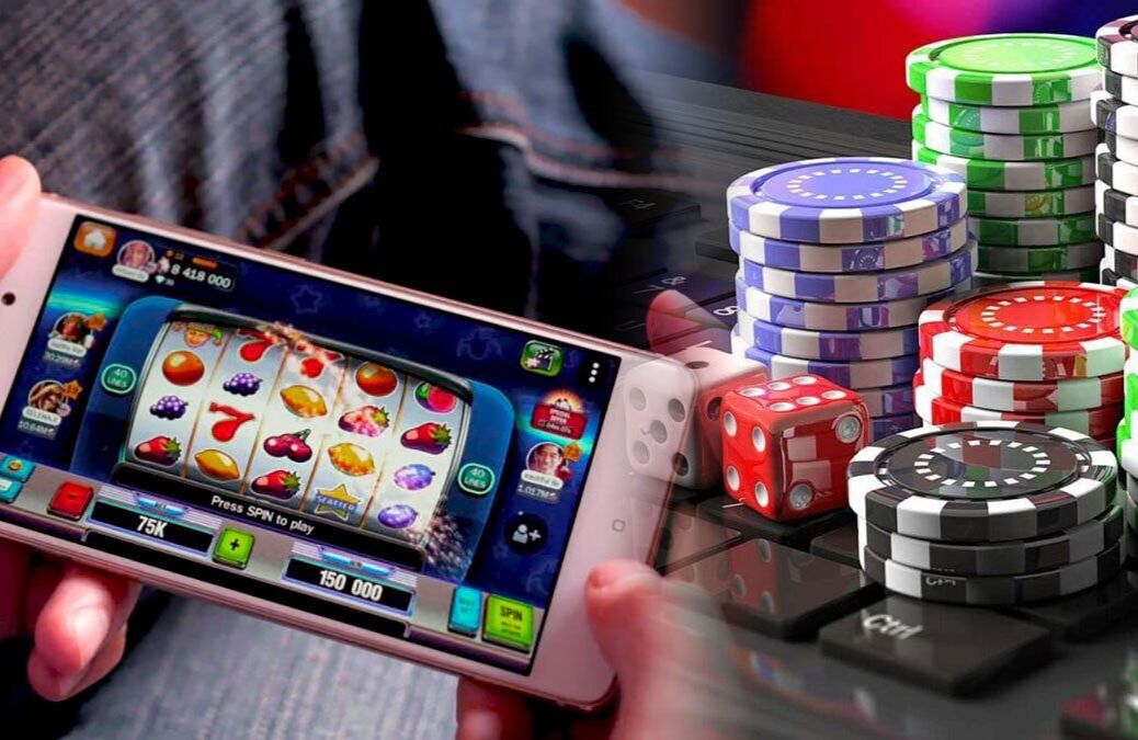 Discover the Best PayPal Casinos Online in the UK Discover the Best PayPal Casinos Online in the UK