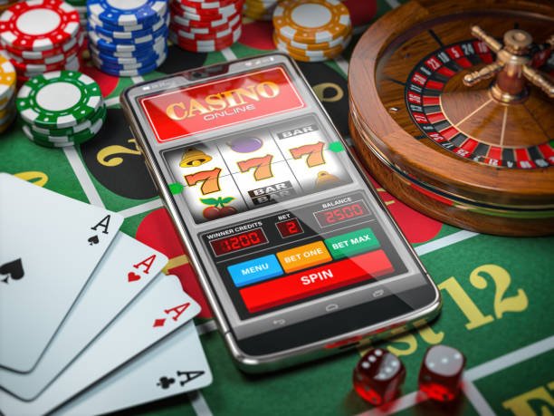 Discover the Excitement of Casino Spindog UK -555594796