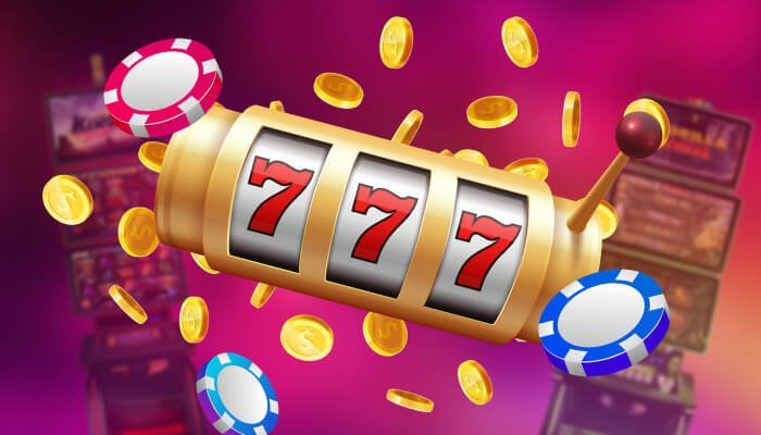 Discover the Excitement of SagaSpins Casino A Comprehensive Guide