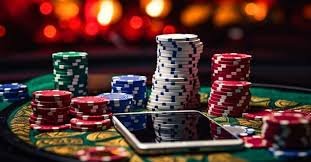 DuoBetz Casino Online Games Your Ultimate Gaming Destination -301846999 DuoBetz Casino Online Games Your Ultimate Gaming Destination -301846999