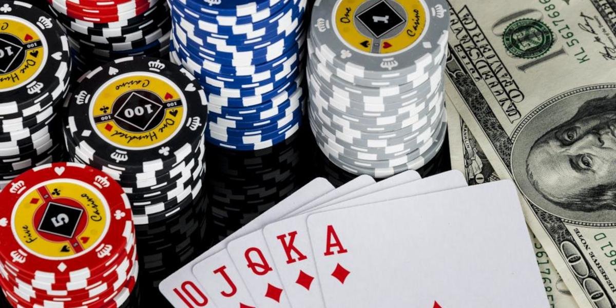 DuoBetz Casino Online Games Your Ultimate Gaming Destination -301846999 DuoBetz Casino Online Games Your Ultimate Gaming Destination -301846999