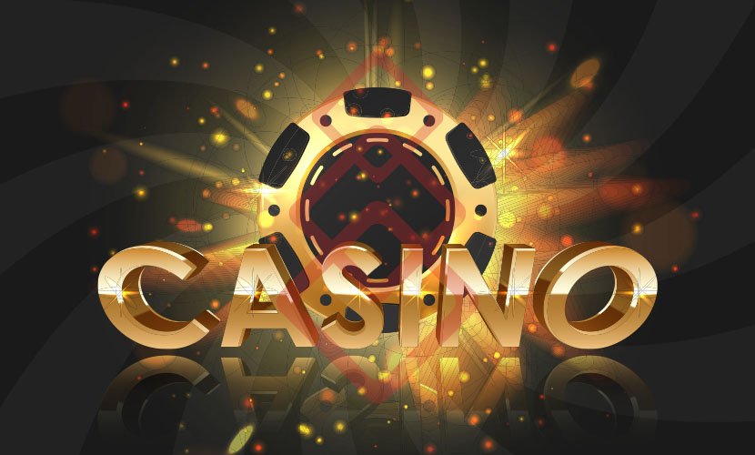 Embark on an Adventure with Online UK Pirate Spins Casino