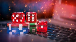 Embark on an Adventure with Online UK Pirate Spins Casino