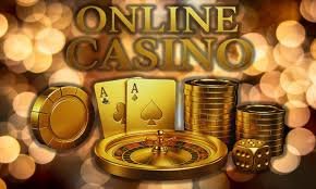 Experience Real-Time Fun Your Ultimate Guide to Live Entertainment