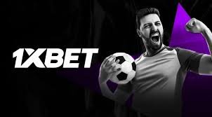 Explore the 1xBet App Your Gateway to Mobile Betting -1501558482 Explore the 1xBet App Your Gateway to Mobile Betting -1501558482