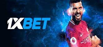 Explore the Thrilling World of 1xBet Casino Explore the Thrilling World of 1xBet Casino
