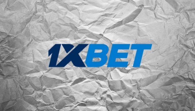 Explore the Thrilling World of 1xBet Casino Explore the Thrilling World of 1xBet Casino