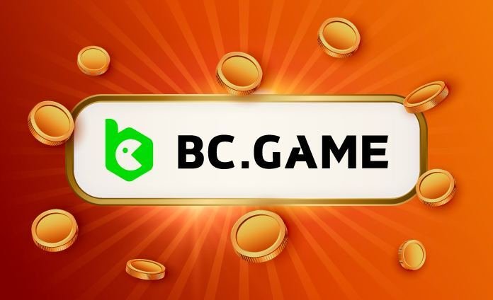 Hash Game Official Mirror A Comprehensive Guide Hash Game Official Mirror A Comprehensive Guide