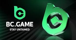 Hash Game Official Mirror A Comprehensive Guide Hash Game Official Mirror A Comprehensive Guide
