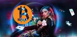 How to Effectively Use USDC for Your Transactions