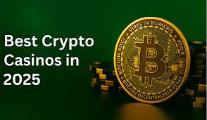 How to Effectively Use USDC for Your Transactions
