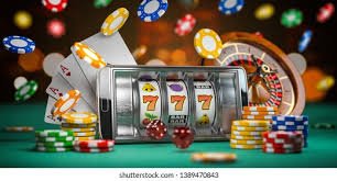 How to Successfully Register at Admiral Casino