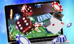 In-Depth Libra Spins Casino Reviews Discover the Best Features and Bonuses In-Depth Libra Spins Casino Reviews Discover the Best Features and Bonuses