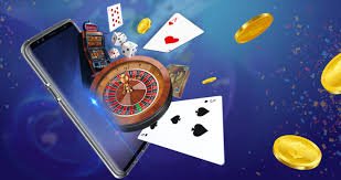 In-Depth Libra Spins Casino Reviews Discover the Best Features and Bonuses In-Depth Libra Spins Casino Reviews Discover the Best Features and Bonuses
