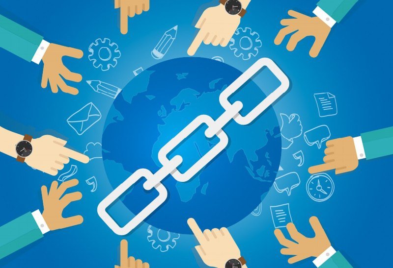 Как выбрать доноры для ссылок с помощью Ahrefs 1715592048 Как выбрать доноры для ссылок с помощью Ahrefs 1715592048