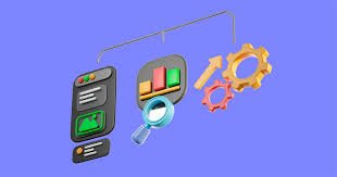 Купить обратные ссылки для SEO и продвижения сайта Купить обратные ссылки для SEO и продвижения сайта