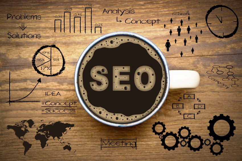 Купить обратные ссылки для SEO и продвижения сайта Купить обратные ссылки для SEO и продвижения сайта
