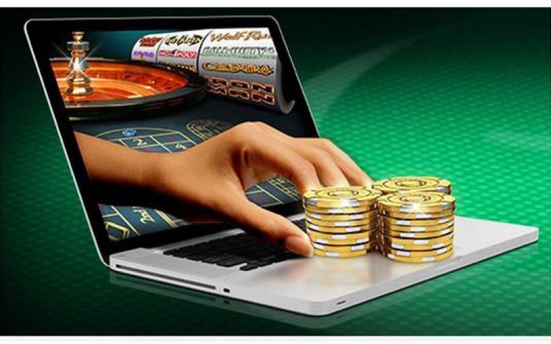 Magius Casino Login Your Gateway to Unmatched Gaming Experience