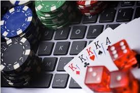 Play Online and Make Every Moment Count -1778658279 Play Online and Make Every Moment Count -1778658279