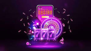 Play Smart, Stay Lucky Strategies for Success in Gaming Play Smart, Stay Lucky Strategies for Success in Gaming