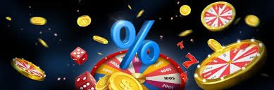 Play Smart, Stay Lucky Strategies for Success in Gaming Play Smart, Stay Lucky Strategies for Success in Gaming