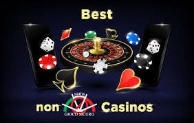 Siti di Scommesse Senza Documenti Guida Completa