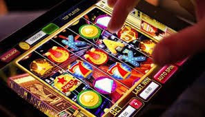 The Ultimate Guide to Joker's Ace Unleashing the Fun of Online Gaming