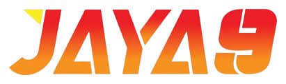 The Ultimate Guide to the Jaya9 Registration Process -1178934592 The Ultimate Guide to the Jaya9 Registration Process -1178934592