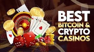 Unleash Your Luck Play the Best Slot Games Online